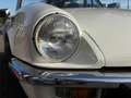 Triumph Spitfire 1500 Soft Top | Topstaat | Tijdloze Klasse op Wiel Wit - thumbnail 12