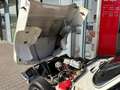 Triumph Spitfire 1500 Soft Top | Topstaat | Tijdloze Klasse op Wiel Wit - thumbnail 14