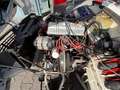 Triumph Spitfire 1500 Soft Top | Topstaat | Tijdloze Klasse op Wiel Wit - thumbnail 18