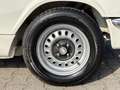 Triumph Spitfire 1500 Soft Top | Topstaat | Tijdloze Klasse op Wiel Wit - thumbnail 28