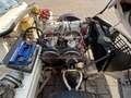 Triumph Spitfire 1500 Soft Top | Topstaat | Tijdloze Klasse op Wiel Wit - thumbnail 15