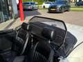 Triumph Spitfire 1500 Soft Top | Topstaat | Tijdloze Klasse op Wiel Wit - thumbnail 8