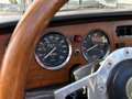 Triumph Spitfire 1500 Soft Top | Topstaat | Tijdloze Klasse op Wiel Wit - thumbnail 23