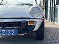 Triumph Spitfire 1500 Soft Top | Topstaat | Tijdloze Klasse op Wiel Wit - thumbnail 11