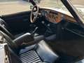 Triumph Spitfire 1500 Soft Top | Topstaat | Tijdloze Klasse op Wiel Wit - thumbnail 6