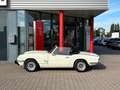 Triumph Spitfire 1500 Soft Top | Topstaat | Tijdloze Klasse op Wiel Wit - thumbnail 4