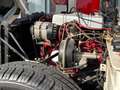 Triumph Spitfire 1500 Soft Top | Topstaat | Tijdloze Klasse op Wiel Wit - thumbnail 19