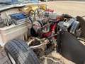 Triumph Spitfire 1500 Soft Top | Topstaat | Tijdloze Klasse op Wiel Wit - thumbnail 17
