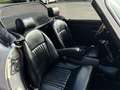 Triumph Spitfire 1500 Soft Top | Topstaat | Tijdloze Klasse op Wiel Wit - thumbnail 7