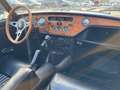 Triumph Spitfire 1500 Soft Top | Topstaat | Tijdloze Klasse op Wiel Wit - thumbnail 22