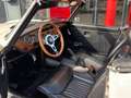 Triumph Spitfire 1500 Soft Top | Topstaat | Tijdloze Klasse op Wiel Wit - thumbnail 10