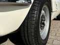 Triumph Spitfire 1500 Soft Top | Topstaat | Tijdloze Klasse op Wiel Wit - thumbnail 27