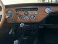 Triumph Spitfire 1500 Soft Top | Topstaat | Tijdloze Klasse op Wiel Wit - thumbnail 24
