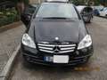 Mercedes-Benz A 200 A 200 CDI Autotronic Avantgarde dition Schwarz - thumbnail 1