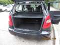 Mercedes-Benz A 200 A 200 CDI Autotronic Avantgarde dition Schwarz - thumbnail 10