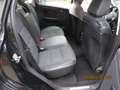 Mercedes-Benz A 200 A 200 CDI Autotronic Avantgarde dition Schwarz - thumbnail 3