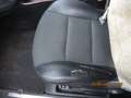 Mercedes-Benz A 200 A 200 CDI Autotronic Avantgarde dition Schwarz - thumbnail 11