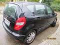 Mercedes-Benz A 200 A 200 CDI Autotronic Avantgarde dition Schwarz - thumbnail 8