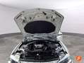 BMW X3 sDrive 18d Blanco - thumbnail 14