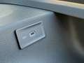 Volkswagen ID. Buzz ID. Buzz Cargo Noir - thumbnail 17