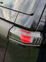 Volkswagen ID. Buzz ID. Buzz Cargo Noir - thumbnail 20