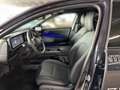 Hyundai IONIQ 6 77,4kWh Batt. UNIQ-Paket digitale Außenspi Blue - thumbnail 7