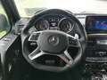Mercedes-Benz G g63 amg full-option! Czarny - thumbnail 12