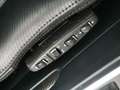 Mercedes-Benz G g63 amg full-option! Fekete - thumbnail 13