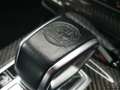 Mercedes-Benz G g63 amg full-option! Czarny - thumbnail 10