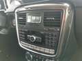 Mercedes-Benz G g63 amg full-option! Negro - thumbnail 18