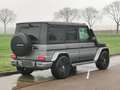 Mercedes-Benz G g63 amg full-option! Black - thumbnail 3