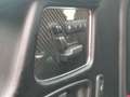 Mercedes-Benz G g63 amg full-option! Schwarz - thumbnail 16
