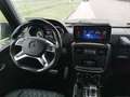 Mercedes-Benz G g63 amg full-option! Czarny - thumbnail 8