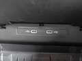 Volkswagen Tiguan R-Line 2.0 TDI 4M DSG MATRIX+NAV+ACC+AHK Nero - thumbnail 21