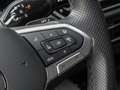 Volkswagen Tiguan R-Line 2.0 TDI 4M DSG MATRIX+NAV+ACC+AHK Nero - thumbnail 18