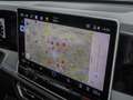 Volkswagen Tiguan R-Line 2.0 TDI 4M DSG MATRIX+NAV+ACC+AHK Nero - thumbnail 15