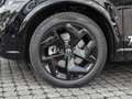Volkswagen Tiguan R-Line 2.0 TDI 4M DSG MATRIX+NAV+ACC+AHK Nero - thumbnail 9