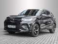 Volkswagen Tiguan R-Line 2.0 TDI 4M DSG MATRIX+NAV+ACC+AHK Nero - thumbnail 3
