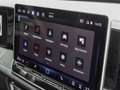 Volkswagen Tiguan R-Line 2.0 TDI 4M DSG MATRIX+NAV+ACC+AHK Nero - thumbnail 16