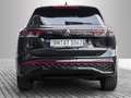 Volkswagen Tiguan R-Line 2.0 TDI 4M DSG MATRIX+NAV+ACC+AHK Nero - thumbnail 7