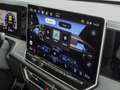 Volkswagen Tiguan R-Line 2.0 TDI 4M DSG MATRIX+NAV+ACC+AHK Nero - thumbnail 17
