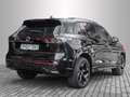 Volkswagen Tiguan R-Line 2.0 TDI 4M DSG MATRIX+NAV+ACC+AHK Nero - thumbnail 4