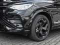 Volkswagen Tiguan R-Line 2.0 TDI 4M DSG MATRIX+NAV+ACC+AHK Nero - thumbnail 8
