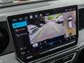 Volkswagen Tiguan R-Line 2.0 TDI 4M DSG MATRIX+NAV+ACC+AHK Nero - thumbnail 14