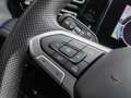 Volkswagen Tiguan R-Line 2.0 TDI 4M DSG MATRIX+NAV+ACC+AHK Nero - thumbnail 22