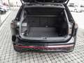 Volkswagen Tiguan R-Line 2.0 TDI 4M DSG MATRIX+NAV+ACC+AHK Nero - thumbnail 24