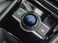 Volkswagen Tiguan R-Line 2.0 TDI 4M DSG MATRIX+NAV+ACC+AHK Nero - thumbnail 20