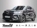 Volkswagen Tiguan R-Line 2.0 TDI 4M DSG MATRIX+NAV+ACC+AHK Nero - thumbnail 1