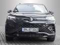 Volkswagen Tiguan R-Line 2.0 TDI 4M DSG MATRIX+NAV+ACC+AHK Nero - thumbnail 5