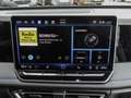 Volkswagen Tiguan R-Line 2.0 TDI 4M DSG MATRIX+NAV+ACC+AHK Nero - thumbnail 13